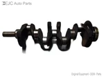 Crankshaft Standard For 02-06 Nissan Altima 2.5 12201AE003 Gas. Fixed Price $199.95.