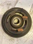 Harmonic Balancer Acura Tlx 15 16 17 18 19 20. Fixed Price $96.87.