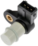 Dorman 907-790 Magnetic Crankshaft Position Sensor. Fixed Price $50.63.