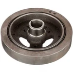 Engine Harmonic Balancer-oe Replacement Atp 102042. Fixed Price $143.99.