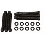 Arp For Toyota Head Bolt Kit 1.3L 4E-FE/FTE/ 1.5L 5E-FE/FHE Cylinder. Fixed Price $236.46.