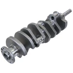 Eagle Specialty Products 104604300 Cast Crank Ford 4.300"" Stroke"". Fixed Price $594.45.