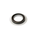 12582313 Ac Delco Crankshaft Seal Front New For Chevy Olds Le Sabre Somerset. Fixed Price $30.39.