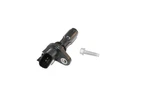 Engine Crankshaft Position Sensor. Fixed Price $29.38.