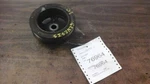 Harmonic Balancer 4.6L Fits 09-12 Genesis 85226. Fixed Price $87.58.