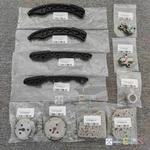 11-15 Subaru Forester Impreza Xv Brz 2.0L 2.5L Dohc FA20 Timing Chain. Fixed Price $194.30.