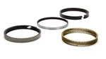 Total Seal #CR6264 Piston Ring Set 4.025 Classic 2.0 1.5 4.0MM. Fixed Price $184.20.