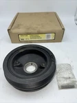 Dorman 594-134 Engine Harmonic Balancer Compatible With Select Ford / Mazda. Fixed Price $41.95.
