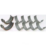 Main Bearing Set Sealed Power 5037M20. Fixed Price $126.97.