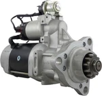 New Starter Fits Freightliner Fl, Flc 112 / 120 Cummins N14 1994 - 2001 10461753. Fixed Price $249.95.