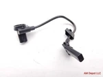 2013 Bmw 328I 328XI N26 N20 2.0 F30 Crankshaft Position Sensor 13627595860. Fixed Price $29.99.