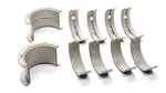 Sealed Power 994M10 Main Bearing. Fixed Price $89.55.