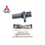 Oem Genuine Mitsubishi Lancer Evolution CZ4A Sensor,eng Crank Angle 1865A126. Fixed Price $109.99.