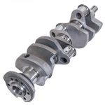 Eagle Crankshaft 435041256000; Forged Steel 4.125" Stroke Sbc (350 Mains). Fixed Price $1054.44.