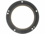 2002 Ford E550 Econoline Super Duty Crankshaft Seal Rear Mahle 26217GJ. Fixed Price $47.49.