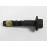 6502976 Mopar Bolt For Jeep Wrangler 2008. Fixed Price $21.39.