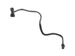 Rein 56HB91Q Crankcase Breather Hose Fits 2012-2016 Bmw 528I. Fixed Price $48.70.