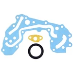 ATC2130 Apex Crankshaft Seal Front For Plymouth Colt Mitsubishi Mirage Dodge. Fixed Price $22.45.