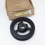 Engine Harmonic Balancer Dorman 594-322 For Chrysler Sebring Dodge Avenger 95-00. Fixed Price $93.10.