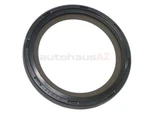 Corteco-cfw Crankshaft Oil Seal Front 11117568264 Mini Cooper Countryman Paceman. Fixed Price $24.08.