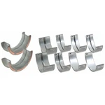Sealed Power Main Bearing Set - 5095MA. Fixed Price $120.04.