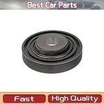 Dorman Engine Harmonic Balancer Ford Escort 1998 1999 2000 2001 2002 2003. Fixed Price $98.20.