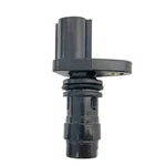 Crankshaft Position Sensor 8976069430 For Isuzu 4HK1 6HK1 6WG1 6UZ1 Engine Frr. Fixed Price $77.99.