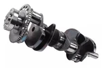 Genuine Gm LS7 Forged Steel Crankshaft 12611649. Fixed Price $1550.09.