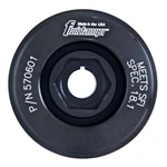 Fluidampr Fits Honda K Series Steel Internally Balanced Damper. Fixed Price $551.99.