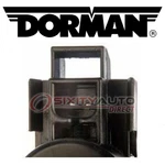 Dorman Shift Interlock Solenoid For 1997-2003 Chevrolet Malibu Transmission Rp. Fixed Price $121.50.