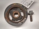 Challenge 2015 Harmonic Balancer 154132. Fixed Price $32.25.