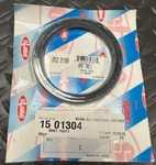Stone Engine Crankshaft Seal 15-01304 / 8067-76011 For Subaru, Mazda & More. Fixed Price $13.16.