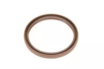 Genuine Gm Rear Crankshaft Oil Seal 19205461. Fixed Price $39.96.