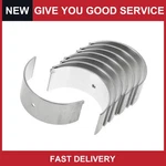 Connecting Rod Bearing Set MD026430 For Mitsubishi L200 Kit 8 Pcs. Fixed Price $20.39.