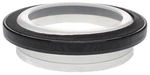 Engine Crankshaft Seal Mahle 68066. Fixed Price $64.55.