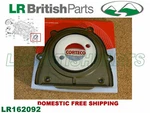 Land Rover Crankshaft Retainer & Seal LR2 Evoque Discovery Sport 2.0L LR162092. Fixed Price $65.00.