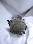 Audi A4 2.0T 06-08 Brake Vacuum Pump 06D145100E. Fixed Price $50.00.