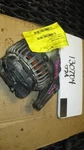 Harmonic Balancer 6 Cylinder Fits 99-05 Volvo 80 Series 172855. Fixed Price $64.89.