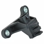 Engine Crankshaft Position Sensor-vin: Diy Solutions ESS00076. Fixed Price $32.95.