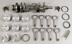 Eagle Bal Rot Assy 347 5.0L. Fixed Price $2599.99.