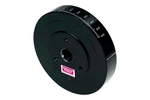Professional Products Sbc 400 8IN Harmonic Damper Non-sfi. Fixed Price $118.56.