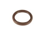 Corteco 72NB16P Front Crankshaft Seal Fits 2002-2018 Nissan Altima 3.5L V6. Fixed Price $22.64.
