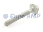 Oem Jaguar F-pace Xf Xj Xk Engine Crankshaft Pulley Bolt 3.0 V6 5.0 V8 AJ811490. Fixed Price $36.99.