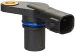 Engine Camshaft Position Sensor Spectra S10219. Fixed Price $29.95.