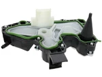 Rein Automotive Oil Separator 06K103495BM Audi 8P A3 Quattro Vw Volkswagen. Fixed Price $64.98.