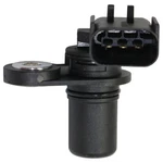 Crankshaft Position Sensor For Ram Truck Dodge 3500 1500 2500 Charger Durango. Fixed Price $19.23.
