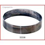 Enginetech Crankshaft Repair Sleeve SS338;. Fixed Price $27.30.