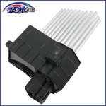 New Heater Blower Motor Resistor Final Stage For Range Rover Bmw E46 325I 330I. Fixed Price $17.78.