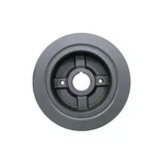 Dayco PB1468N Premium Oem Repl Balancer, Powerbond. Fixed Price $202.28.