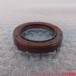 Mazda RX-8 SE3P 2004-2011 Genuine Front Main Oil Crankshaft Seal N3R1-10-507 Oem. Fixed Price $50.40.